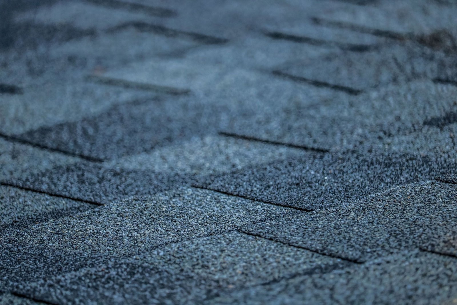 Roofing project in Cowlitz County, WA installed by VC Contractor