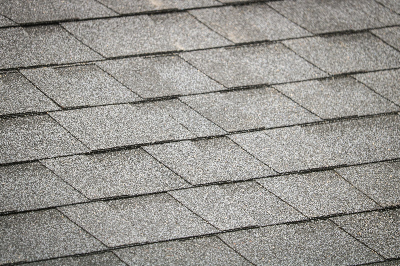 Re-roofing and architectural shingle installation in Longview, WA