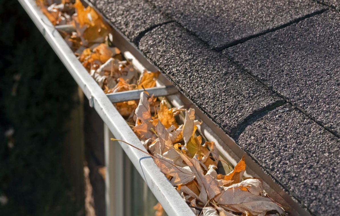 gutter-cleaning-longview-wa