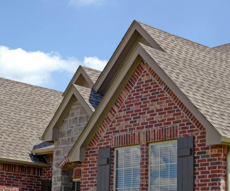 roofing-services-longview-wa